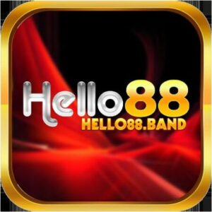 Profile photo of hello88