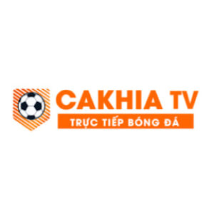 Profile photo of cakhiatv