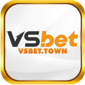 Profile photo of vsbet