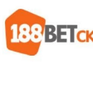 Profile photo of 188BET