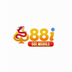 Profile photo of 88I