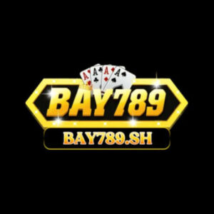 Profile photo of Bay789