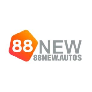 Profile photo of 88New