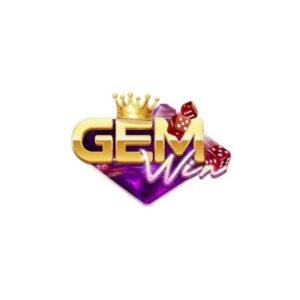 Profile photo of GEMWIN