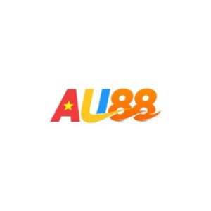 Profile photo of au88