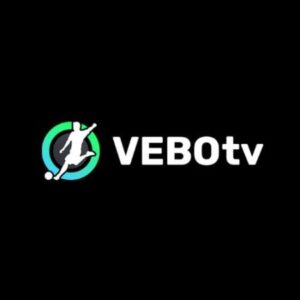 Profile photo of VeboTV