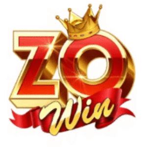 Profile photo of top