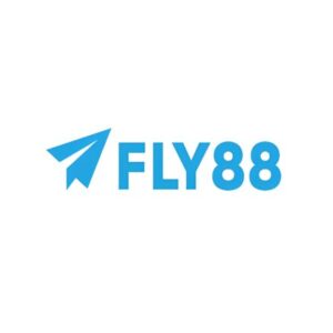Profile photo of FLY88