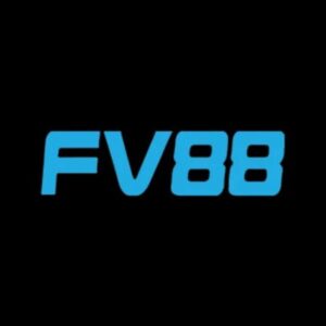 Profile photo of fv888