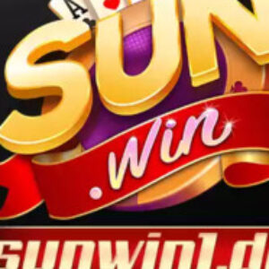 Profile photo of Sun