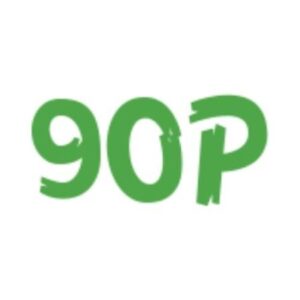 Profile photo of 90Phut