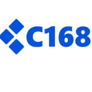 Profile photo of C168
