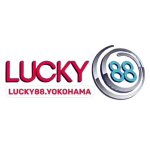 Profile photo of Nhà cái