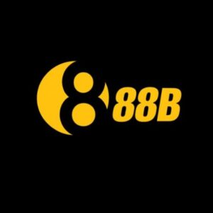 Profile photo of 88B