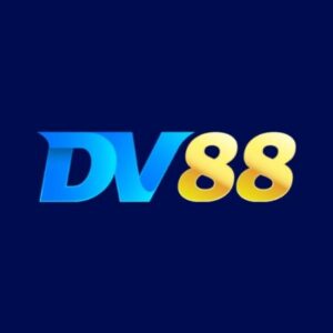 Profile photo of Dv88