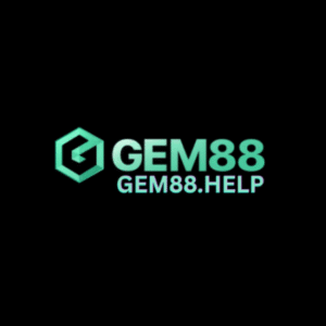 Profile photo of Gem88