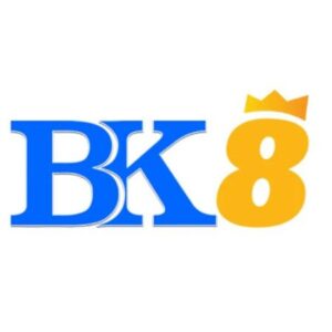 Profile photo of BK8