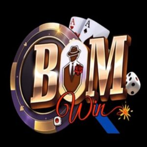Profile photo of bomwinpro