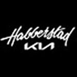 Profile photo of habberstadkia