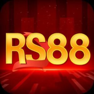 Profile photo of RS88 name