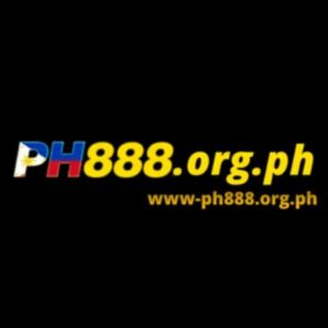 Profile photo of Ph888