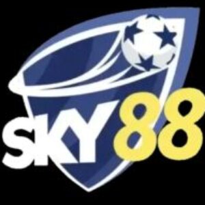 Profile photo of Nhà cái Sky88
