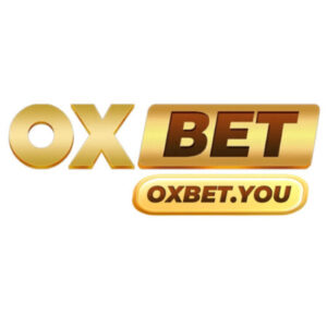 Profile photo of OXBET