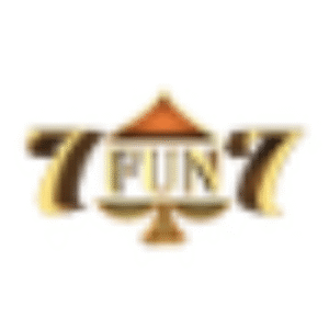 Profile photo of Nhà Cái