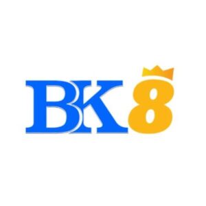 Profile photo of BK8
