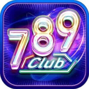 Profile photo of 789Clubs in net