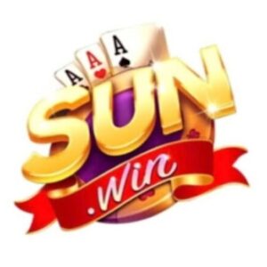 Profile photo of SUNWIN