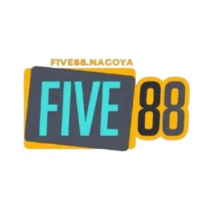 Profile photo of Nhà cái