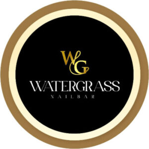 Profile photo of Watergrass Nail Bar