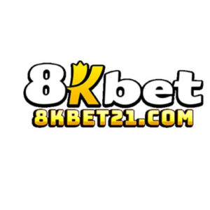 Profile photo of 8kbet