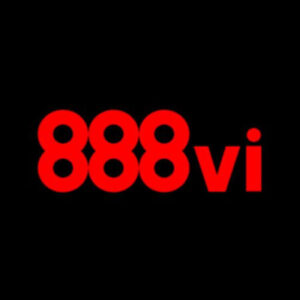Profile photo of 888Vihome