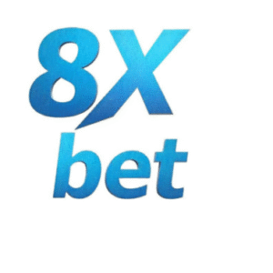 Profile photo of 8xbet