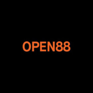 Profile photo of open88