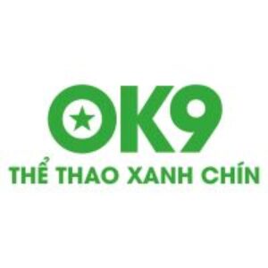 Profile photo of OK9