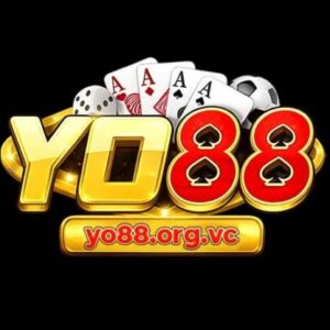Profile photo of yo88