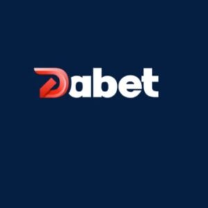 Profile photo of Nhà cái Dabet