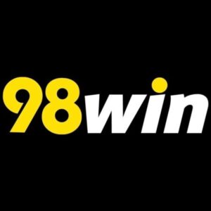 Profile photo of 98win