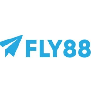 Profile photo of Nhà Cái