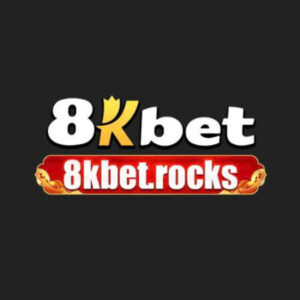 Profile photo of 8kbet