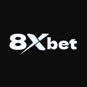 Profile photo of 8xbet