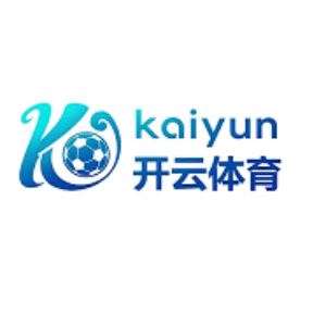 Profile photo of kaiyunbet