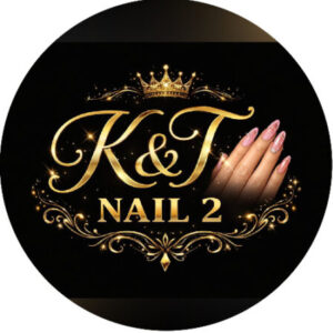 Profile photo of KT Nails 2