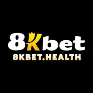 Profile photo of 8kbet