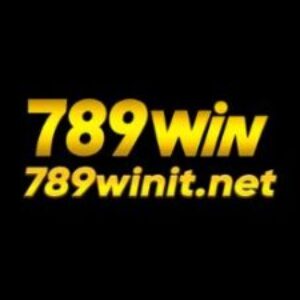 Profile photo of Nhà cái