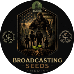 Profile photo of Bennett