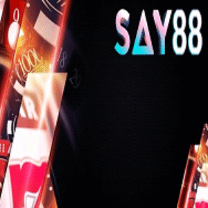 Profile photo of Say88